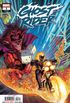 Ghost Rider-The King of hell #3