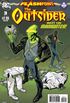 Flashpoint: The Outsider 3