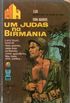 Um Judas na Birmnia