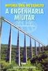 A Engenharia Militar - tomo I