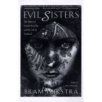 Evil Sisters