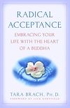 Radical Acceptance (English Edition)