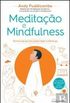 Meditao e Mindfulness