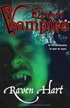 El beso del vampiro / The Vampire