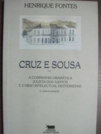 Cruz e Souza