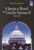 Igreja do Brasil no Conclio Vaticano II 