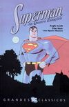 Superman - As Quatro Estaes