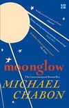 Moonglow (English Edition)