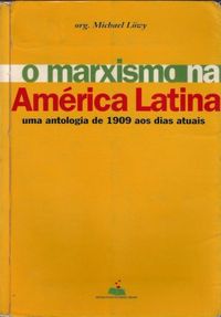 Marxismo na Amrica Latina