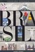 Expedies Ubernauta - Brasil