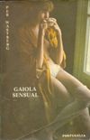 Gaiola Sensual
