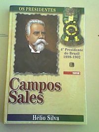 Campos Sales