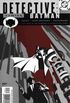 Detective Comics Vol 1 761