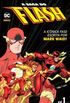 A Saga do Flash 01