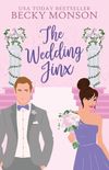 The Wedding Jinx