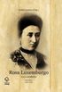 Rosa Luxemburgo, Vol. 2