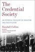 The Credential Society