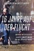 16 Jahre auf der Flucht: Amerikas meistgesuchter Gangster Whitey Bulger und wie er gefasst wurde (German Edition)
