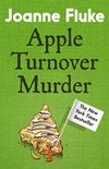Apple Turnover Murder