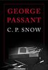 George Passant (Strangers and Brothers) (English Edition)