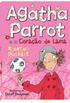 Agatha Parrot e o Corao de Lama
