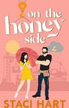 On The Honey Side