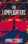 The Lamplighters (English Edition)