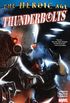 Thunderbolts (Vol. 1) # 146