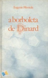A BORBOLETA DE DINARD