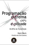 Programao Extrema ( XP ) Explicada