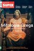 Mitologia Grega