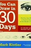 You Can Draw In 30 Days