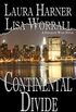 Continental Divide (Separate Ways Book 1) (English Edition)