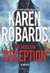 The Moscow Deception: The Guardian Series Book 2 (English Edition)