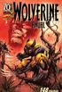 Wolverine Anual #03