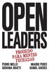 Open Leaders - Proibido Para Mentes Fechadas