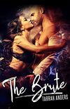 The Brute (English Edition)