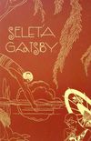 Seleta Gatsby
