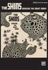 The Shins -- Wincing the Night Away: Authentic Guitar TAB