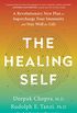The Healing Self: A Revolutionary New Plan to Supercharge Your Immunity and Stay Well for Life (English Edition)