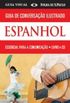 Guia de Conversao Ilustrado - Espanhol