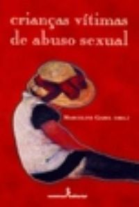 CRIANAS VTIMAS DE ABUSO SEXUAL 