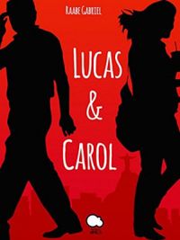 Lucas & Carol