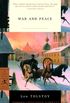 War and Peace (Modern Library Classics) (English Edition)