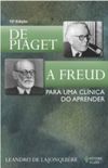 De Piaget a Freud