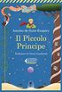 Il Piccolo Principe - Classici ragazzi (Italian Edition)