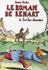 Le Roman de Renart (2)