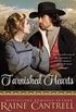 Tarnished Hearts (English Edition)