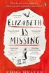 Elizabeth Is Missing