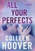 All Your Perfects (Audiobook)